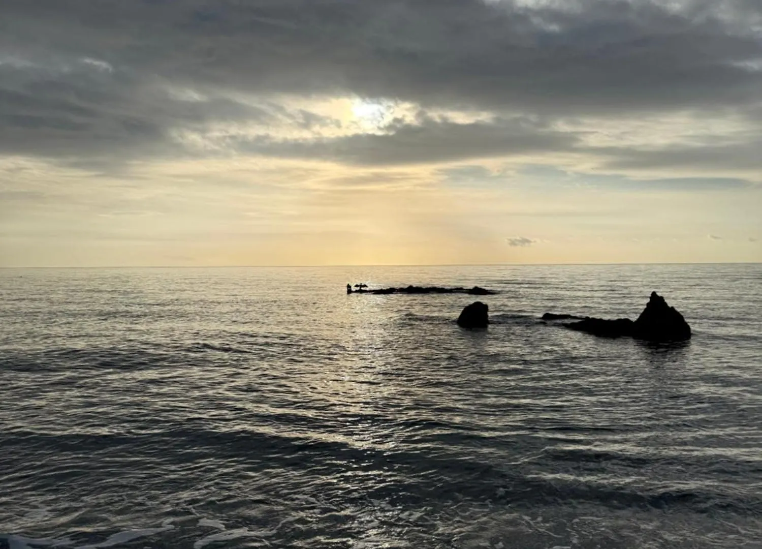 Shanti Sea View Apartment アルカイデサ スペイン